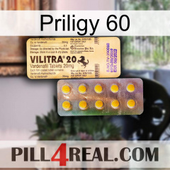 Priligy 60 new06